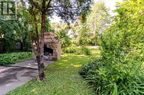 382 Beach Boulevard Hamilton ON L8H 6W7