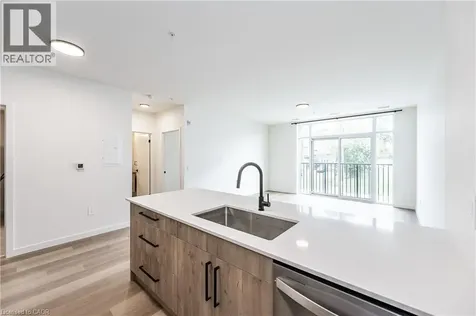24 Union Street East Waterloo ON N2J 1B7
