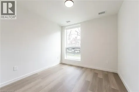 24 Union Street East Waterloo ON N2J 1B7