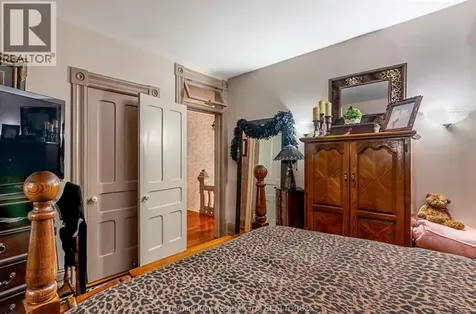 374 King Street West Chatham ON N7M 1G4