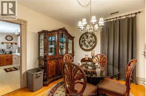 374 King Street West Chatham ON N7M 1G4