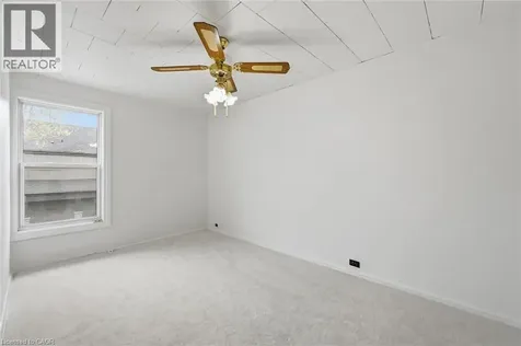 355 Cumberland Avenue Hamilton ON L8M 2A5