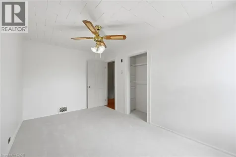 355 Cumberland Avenue Hamilton ON L8M 2A5