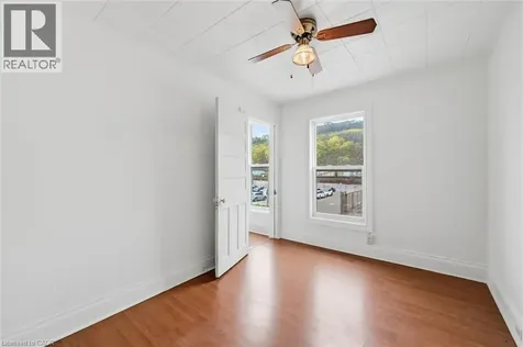355 Cumberland Avenue Hamilton ON L8M 2A5