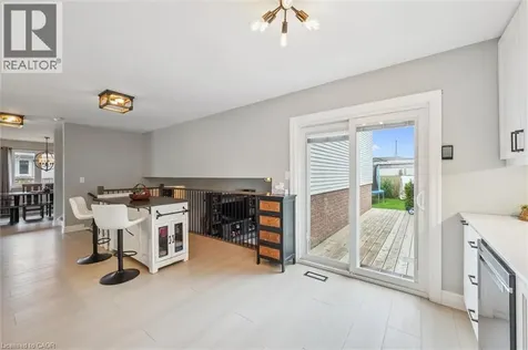 7 Fern Place Listowel ON N4W 3K6
