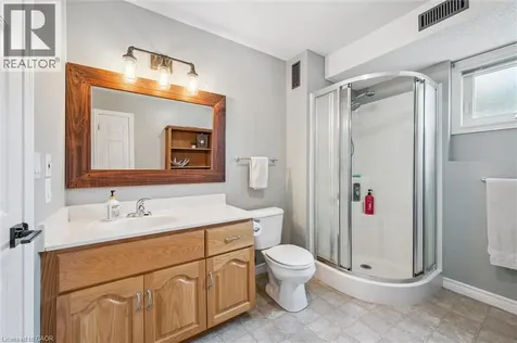 7 Fern Place Listowel ON N4W 3K6