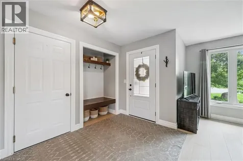 7 Fern Place Listowel ON N4W 3K6