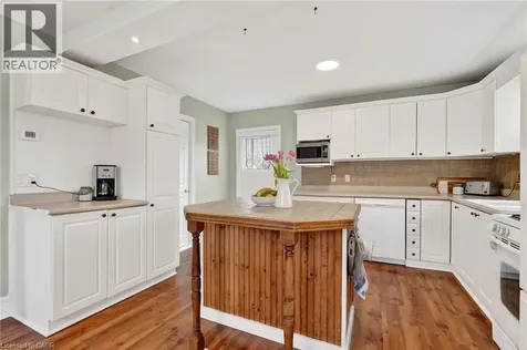 122 South Cayuga Street West Dunnville ON N1A 1P5