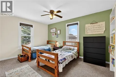 122 South Cayuga Street West Dunnville ON N1A 1P5
