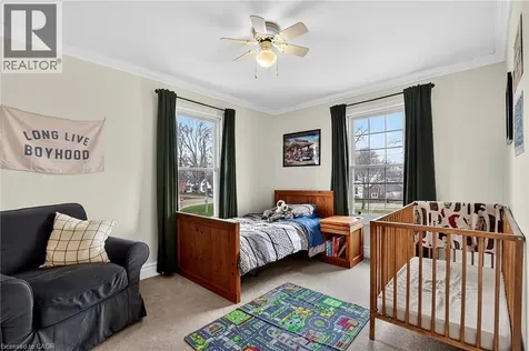 122 South Cayuga Street West Dunnville ON N1A 1P5