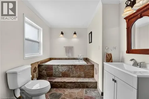 122 South Cayuga Street West Dunnville ON N1A 1P5