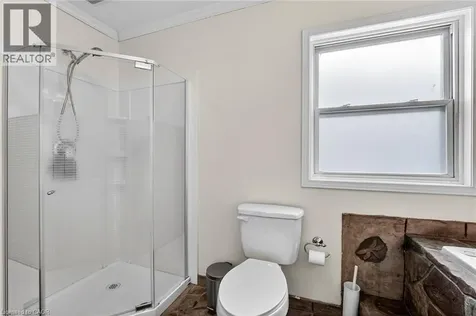 122 South Cayuga Street West Dunnville ON N1A 1P5