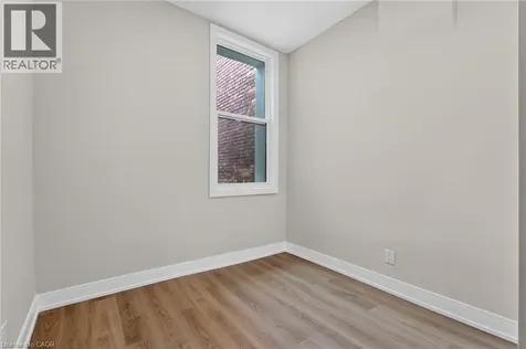 118 Cathcart Street Hamilton ON L8L 5A2