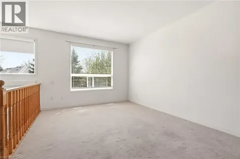 4400 Millcroft Park Drive Burlington ON L7M 5B5