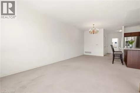 4400 Millcroft Park Drive Burlington ON L7M 5B5