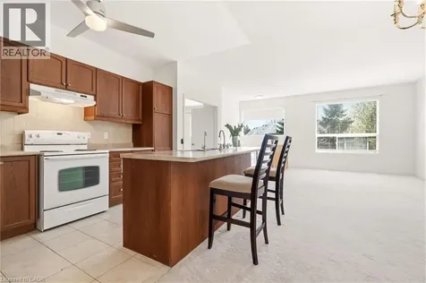 4400 Millcroft Park Drive Burlington ON L7M 5B5