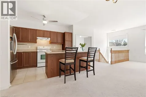 4400 Millcroft Park Drive Burlington ON L7M 5B5