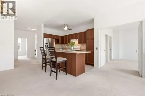 4400 Millcroft Park Drive Burlington ON L7M 5B5