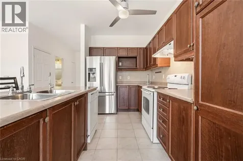 4400 Millcroft Park Drive Burlington ON L7M 5B5