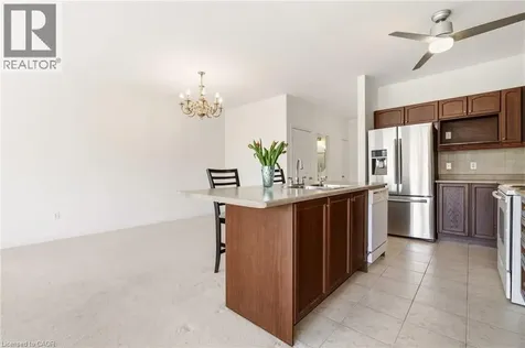 4400 Millcroft Park Drive Burlington ON L7M 5B5