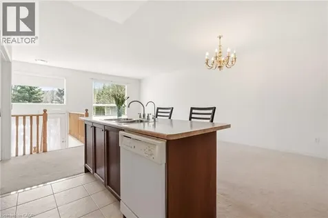 4400 Millcroft Park Drive Burlington ON L7M 5B5