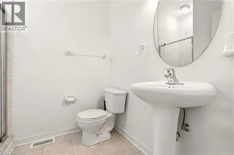 4400 Millcroft Park Drive Burlington ON L7M 5B5