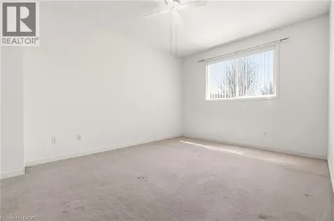 4400 Millcroft Park Drive Burlington ON L7M 5B5