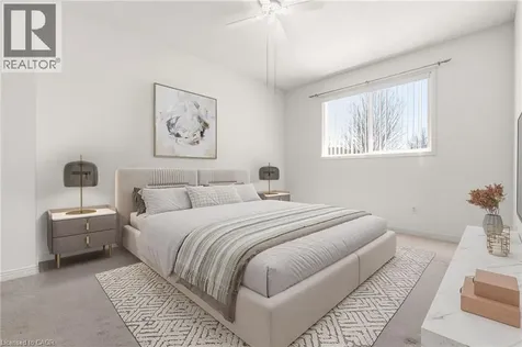 4400 Millcroft Park Drive Burlington ON L7M 5B5