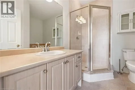 4400 Millcroft Park Drive Burlington ON L7M 5B5