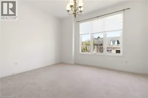 4400 Millcroft Park Drive Burlington ON L7M 5B5