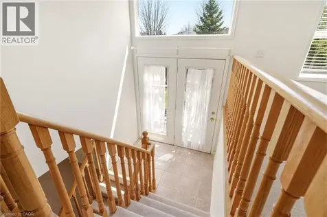 4400 Millcroft Park Drive Burlington ON L7M 5B5