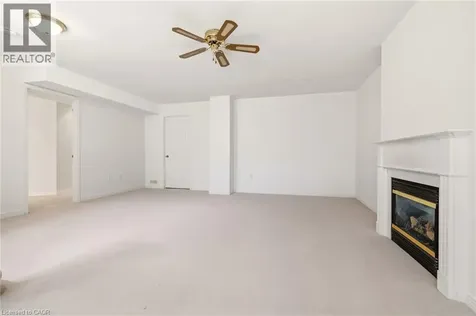 4400 Millcroft Park Drive Burlington ON L7M 5B5