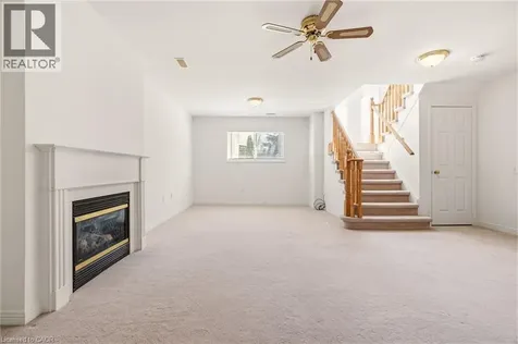 4400 Millcroft Park Drive Burlington ON L7M 5B5