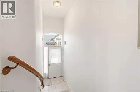 4400 Millcroft Park Drive Burlington ON L7M 5B5