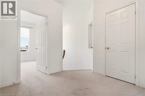 4400 Millcroft Park Drive Burlington ON L7M 5B5