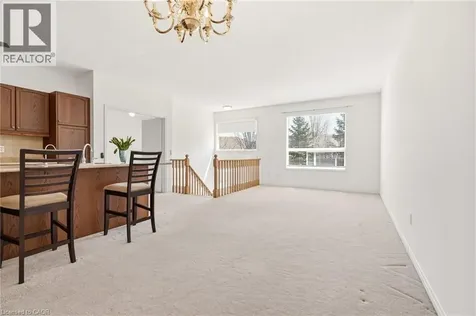 4400 Millcroft Park Drive Burlington ON L7M 5B5