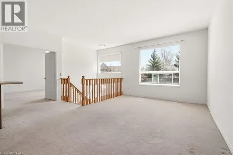 4400 Millcroft Park Drive Burlington ON L7M 5B5