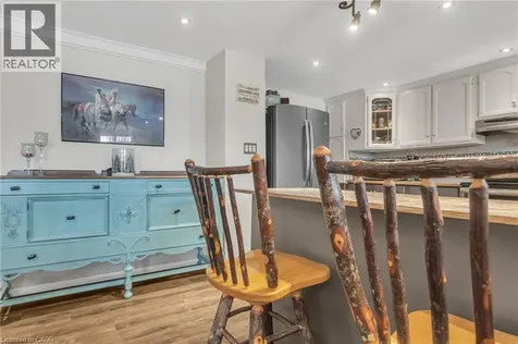 18 Queen Street East Beachville ON N0J 1A0