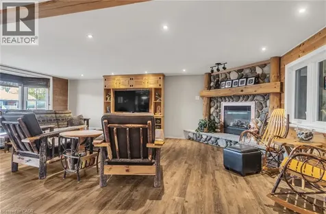 18 Queen Street East Beachville ON N0J 1A0
