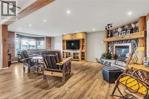 18 Queen Street East Beachville ON N0J 1A0