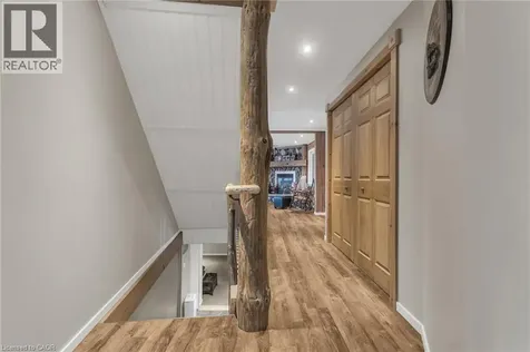 18 Queen Street East Beachville ON N0J 1A0