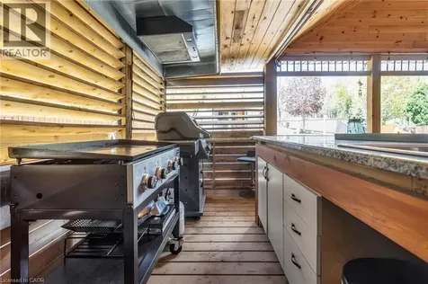 18 Queen Street East Beachville ON N0J 1A0