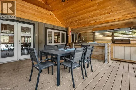 18 Queen Street East Beachville ON N0J 1A0