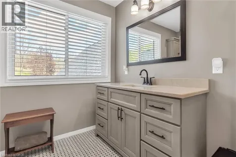 18 Queen Street East Beachville ON N0J 1A0
