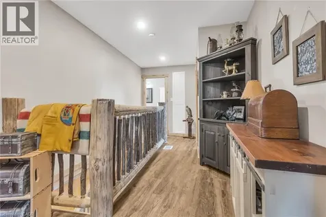 18 Queen Street East Beachville ON N0J 1A0
