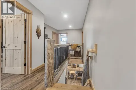 18 Queen Street East Beachville ON N0J 1A0