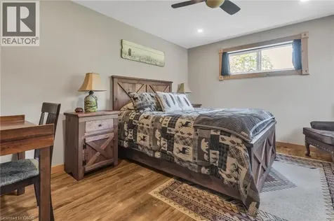 18 Queen Street East Beachville ON N0J 1A0