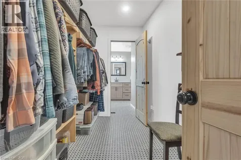 18 Queen Street East Beachville ON N0J 1A0