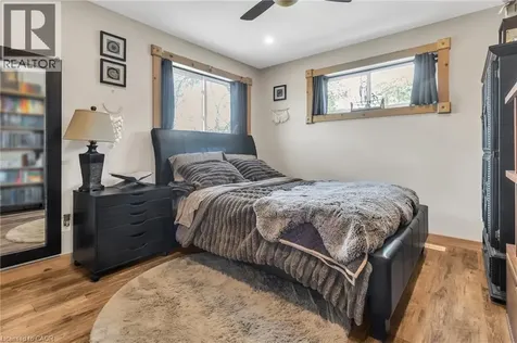 18 Queen Street East Beachville ON N0J 1A0
