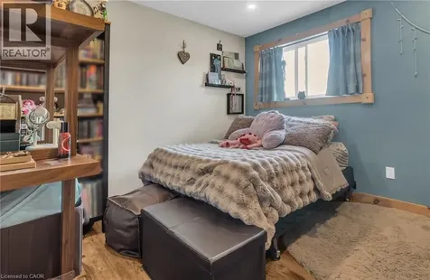 18 Queen Street East Beachville ON N0J 1A0